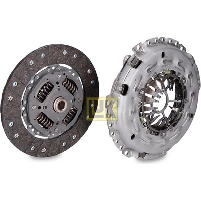 Spojková sada Schaeffler LuK 623 3704 09