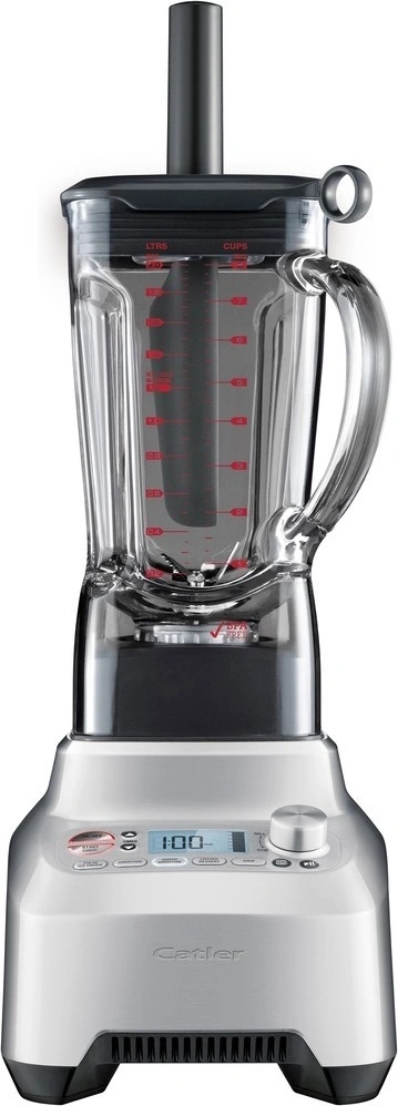 CATLER BL 9010