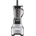 CATLER BL 9010