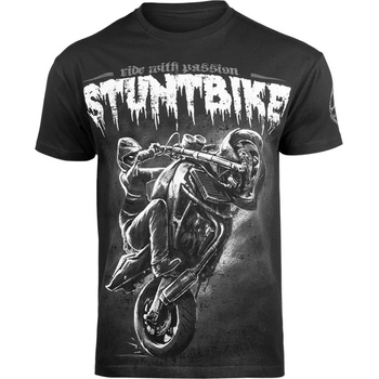 Image 1 of ALISTAR тениска мъжка - Каскадьор - alistar - ali348