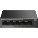 TP-LINK LS105LP