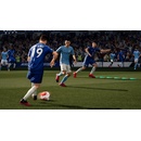 FIFA 21