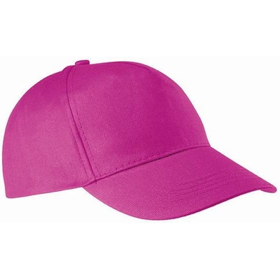 K up KKP116 1TE KP116 Fuchsia