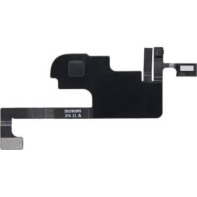 Apple iPhone 14 - Senzor Světla + Flex Kabel