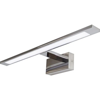 Top Light 0901
