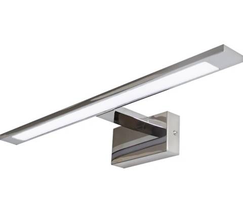 Top Light 0901