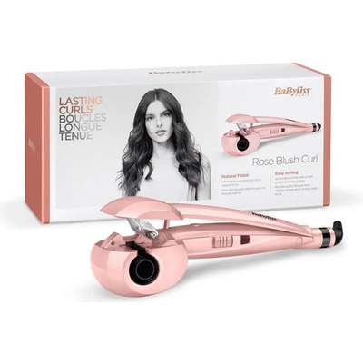 BaByliss BA2664PRE