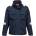 Portwest FR68NARXXL