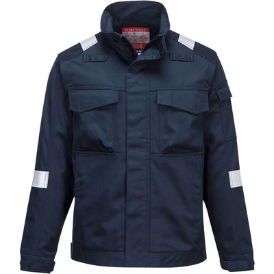 Portwest FR68NARXXL