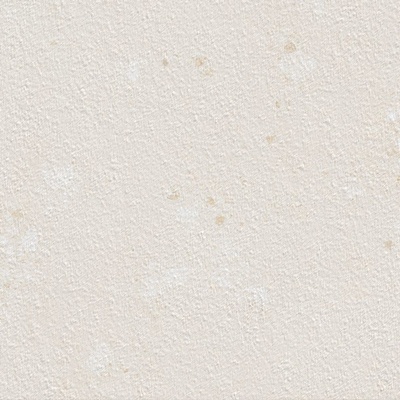 Rako DAR66858 0,72m²