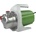EUROM Flow TP1200R