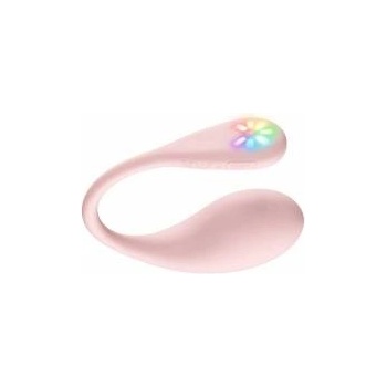 KIIROO Вибратор за G точка Kiiroo Розов