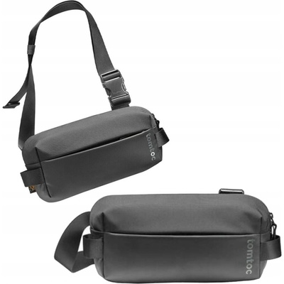 tomtoc Explorer-T21 Sling Bag S