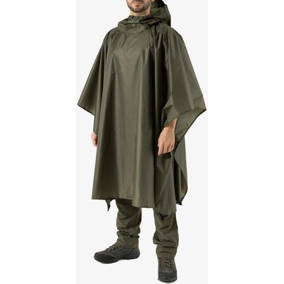 Helikon-Tex LIGHTWEIGHT
