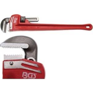 BGS technic Тръбен ключ American Model 38-64, BGS TECHNIC, 544