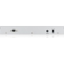 Image 1 of Zyxel USGFLEX200-EU0102F