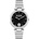 Versus Versace VSP1G0421