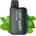 Lost Mary Tappo Air + Menthol Pro Pod 2ml/20mg
