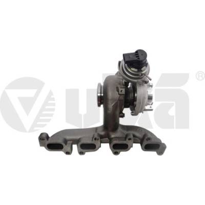 Plniace dúchadlo VIKA 22531571901