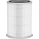 Filtre k čističkám vzduchu TESLA Air Purifier S400W TSL-AC-S4W-ACC