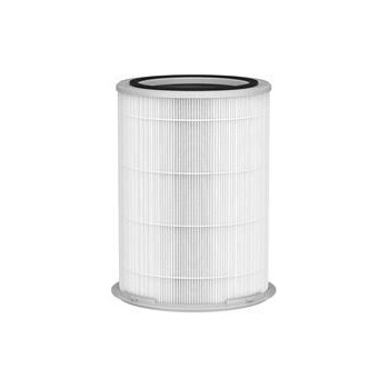 TESLA Air Purifier S400W TSL-AC-S4W-ACC
