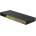 Conexpro GNT-P1018G6