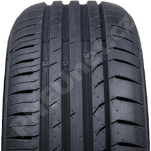 Trazano ZuperEco Z-107 205/60 R15 91H