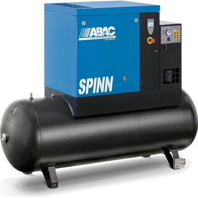 ABAC SPN-11/10DX-500