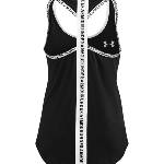 Under Armour Knockout Tank - 11teamsports - 44,01 лв
