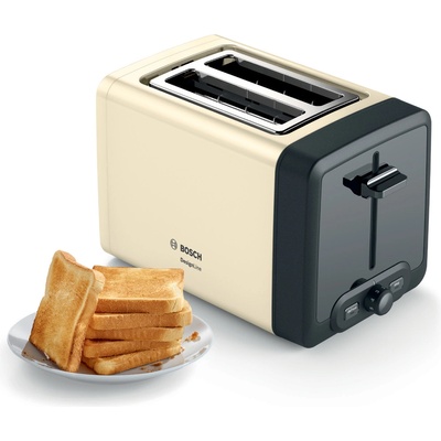 Bosch TAT 4P427