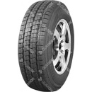 Leao IGreen Van 4S 195/75 R16 107/105R