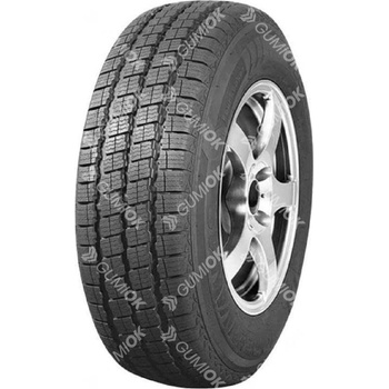 Leao IGreen Van 4S 195/75 R16 107/105R