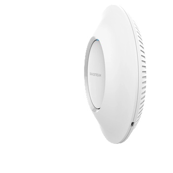 Image 1 of Grandstream GWN7605