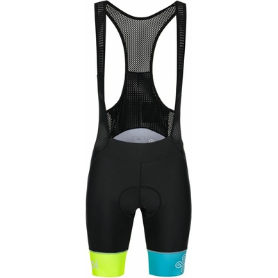 Kilpi Мъжки колоездачни къси панталони Kilpi MURIA-M Син Kilpi | Sin | МЪЖЕ | XS