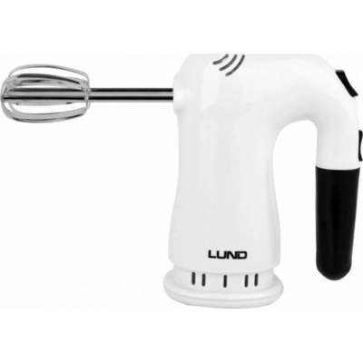 Lund T67780