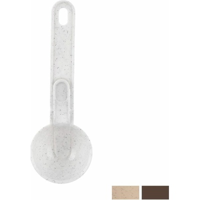 Naběračka na zmrzlinu 20 cm, pr. 6,5 cm