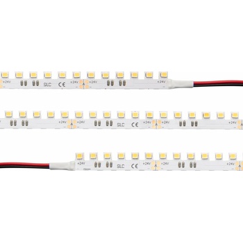 TLG SLC S14021