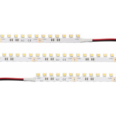 TLG SLC S14021