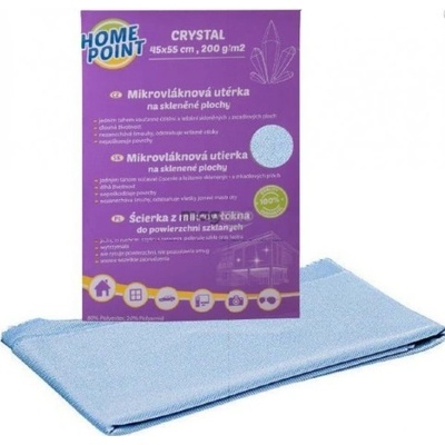 HANDRA na podlahu 50X60