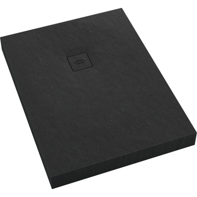 Schedline Nonlimits 90 x 70 cm M1/C/ST