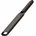 Microplane Black Sheep Zester