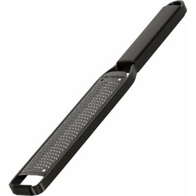 Microplane Black Sheep Zester