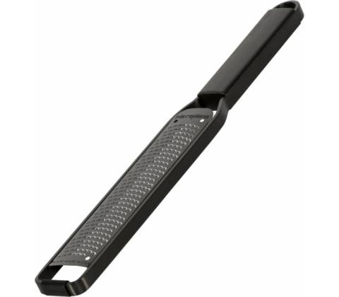 Microplane Black Sheep Zester