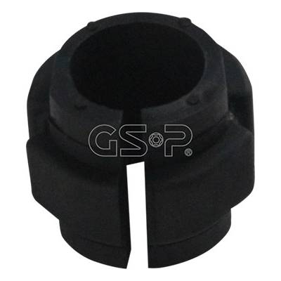 Lożiskové puzdro stabilizátora GSP 517806