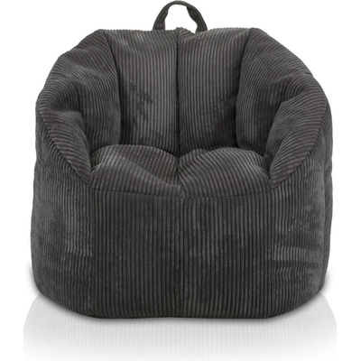 Primabag Simeone SZ90