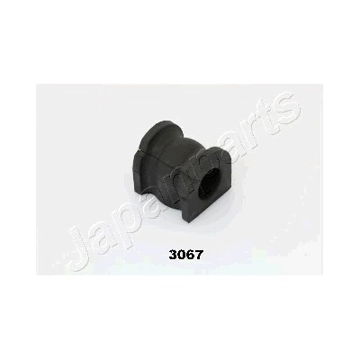 Lożiskové puzdro stabilizátora JAPANPARTS RU-3067