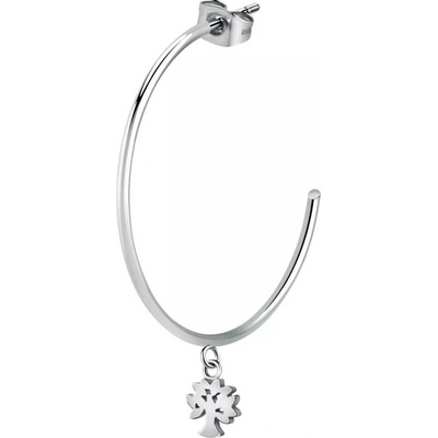 La Petite Story LPS02AQM19