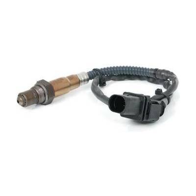 Lambda sonda BOSCH 0 281 004 080
