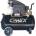 CIMEX OMP24
