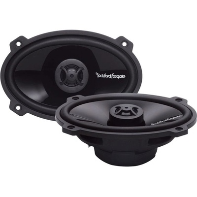 Rockford Fosgate P1462